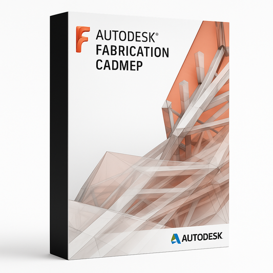 Fabrication CADmep 2023-2024-2025-2026