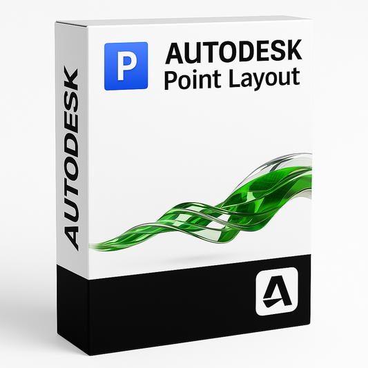 Point Layout 2023-2024-2025-2026